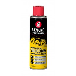 ACEITE LUBRICANTE SILICONA...