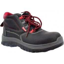 BOTA T43 S3 PU/PL MET...