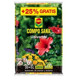 SUSTRATO CULTIVO UNIV COMPO...