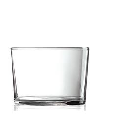 VASO MESA CHIQUITO 23CL...