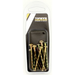 TORNILLO TIRADOR MULTICORTE...