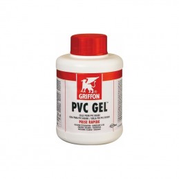 ADHESIVO PVC GEL 250 ML CON...