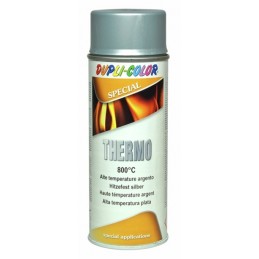 PINTURA ANTICALORICA 400 ML...