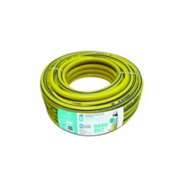 MANGUERA RIEGO 50MT-19MM 5C...