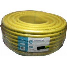 MANGUERA RIEGO 50MT-15MM 3C...