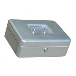 CAJA ALHAJAS 200X160X90MM...