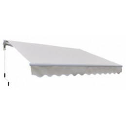 TOLDO BALCON 300X200CM...