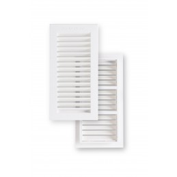 REJILLA VENT 140X20MM EMP...