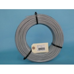 CABLE ACERO GALV 6X7+1 02MM...