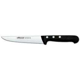 CUCHILLO COC COCINERO 150MM...