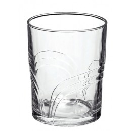 VASO MESA AGUA 27CL MO...