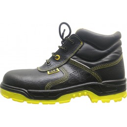 BOTA T37 S3 PU/PL NO MET...