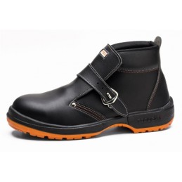 BOTA T41 S2 PU-DD PU/PL MET...