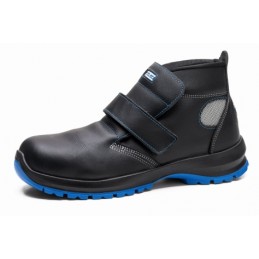 BOTA T41 S3 PU-DD PU/PL NO...