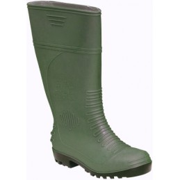 BOTA AGUA T44 ALTA PVC VER...