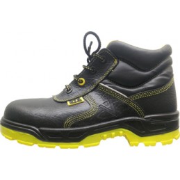 BOTA T40 S3 PU/PL NO MET...