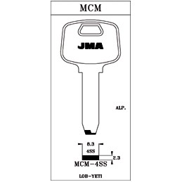 LLAVE PUNTOS EN BRUTO JMA...