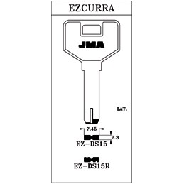 LLAVE PUNTOS EN BRUTO JMA...