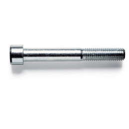 TORNILLO ALLEN 912 8.8...