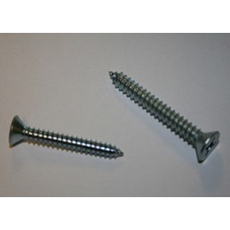 TORNILLO ROSCA CHAPA 7982...