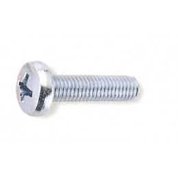 TORNILLO R/METR. 7985...