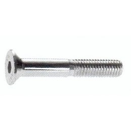 TORNILLO ALLEN 7991 10.9...