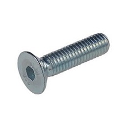 TORNILLO ALLEN 7991 10.9...