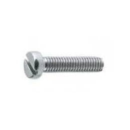 TORNILLO R/METR. 84...