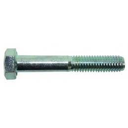 TORNILLO R/METR. 931 8.8...