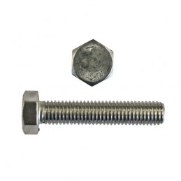 TORNILLO R/METR. 933 8.8...