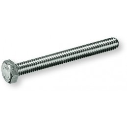 TORNILLO R/METR. 933 8.8...