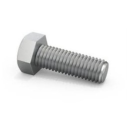 TORNILLO R/METR. 933 8.8...