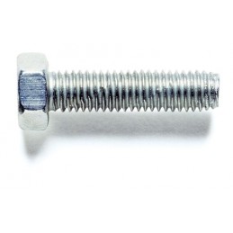 TORNILLO R/METR. 933 8.8...