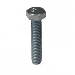 TORNILLO R/METR. 933 8.8...