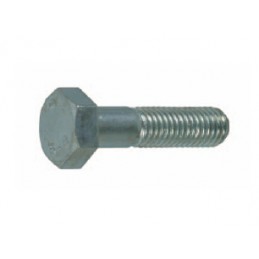 TORNILLO R/METR. 933 8.8...