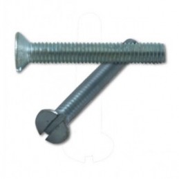 TORNILLO R/METR. 963...