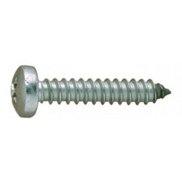 TORNILLO ROSCA CHAPA 7981...