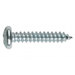 TORNILLO ROSCA CHAPA 7981...