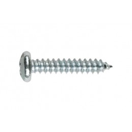 TORNILLO ROSCA CHAPA 7981...