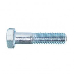 TORNILLO R/METR. 931 8.8...