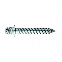 TORNILLO R/MAD. P/ABRAZ....