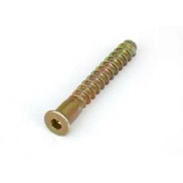 TORNILLO ENSAMBLAR 05X040MM...