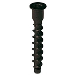 TORNILLO ENSAMBLAR 05X040MM...