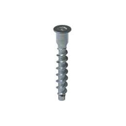 TORNILLO ENSAMBLAR 07X050MM...