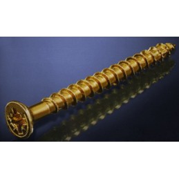 TORNILLO R/MAD. 02,5X020MM...