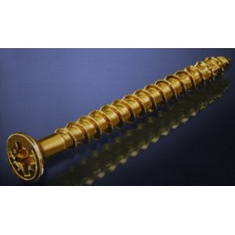 TORNILLO R/MAD. 02,5X025MM...