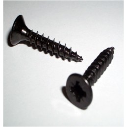 TORNILLO R/MAD. 04X040MM...