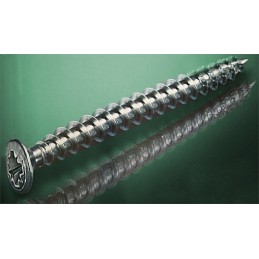 TORNILLO R/MAD. 03,5X016MM...