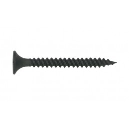 TORNILLO PLADUR 03,5X025MM...