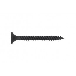 TORNILLO PLADUR 03,5X035MM...